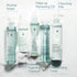 Vinoclean Instant Foaming Cleanser